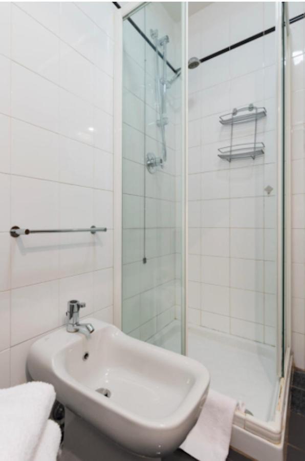 Firenze Rentals Suite Oche Dış mekan fotoğraf